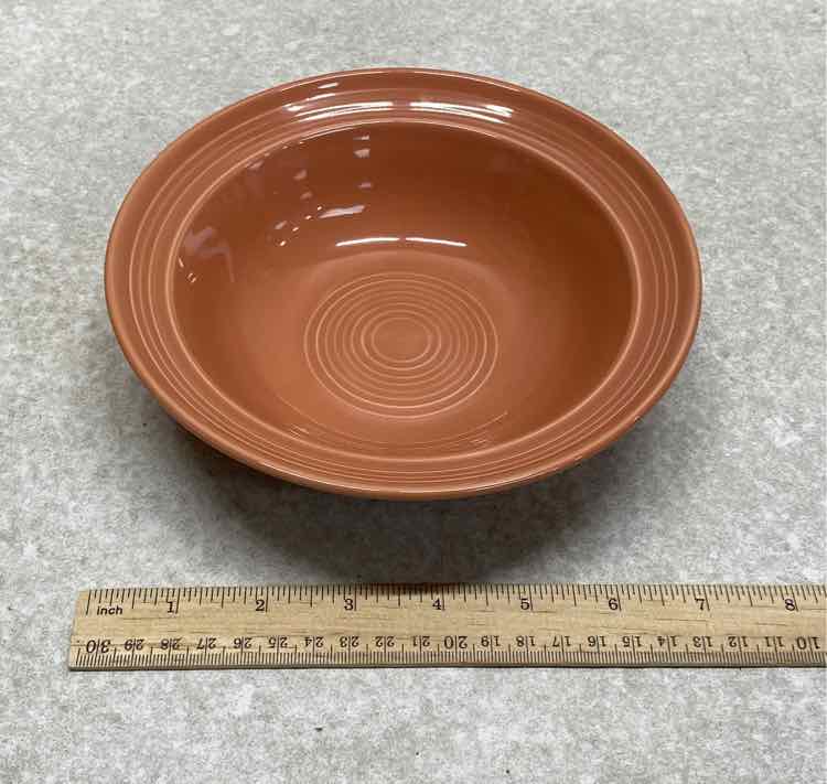 Set of 3 Bowls