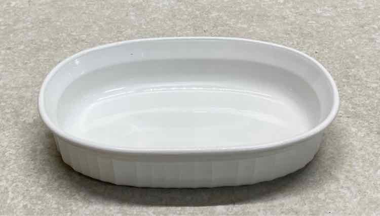 Corningware Bowl