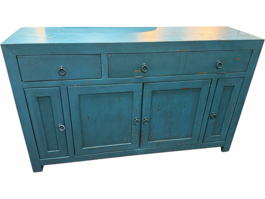 Credenza
