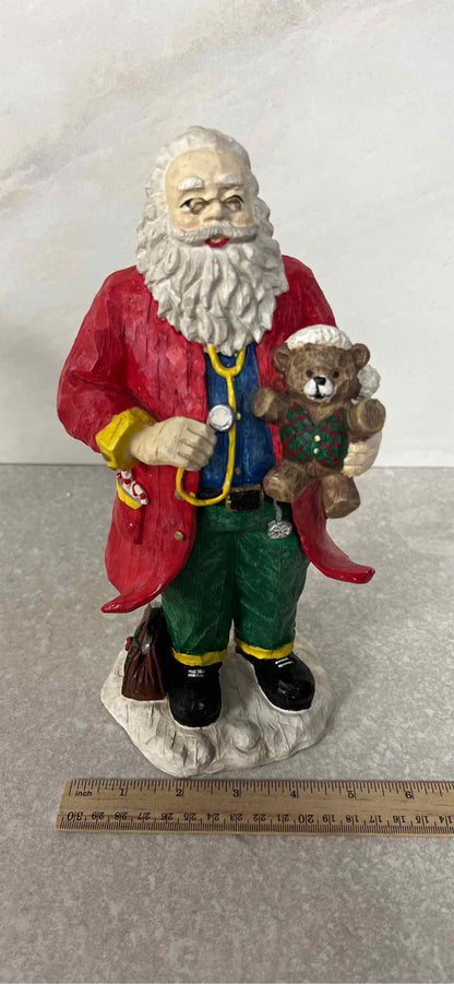 Santa