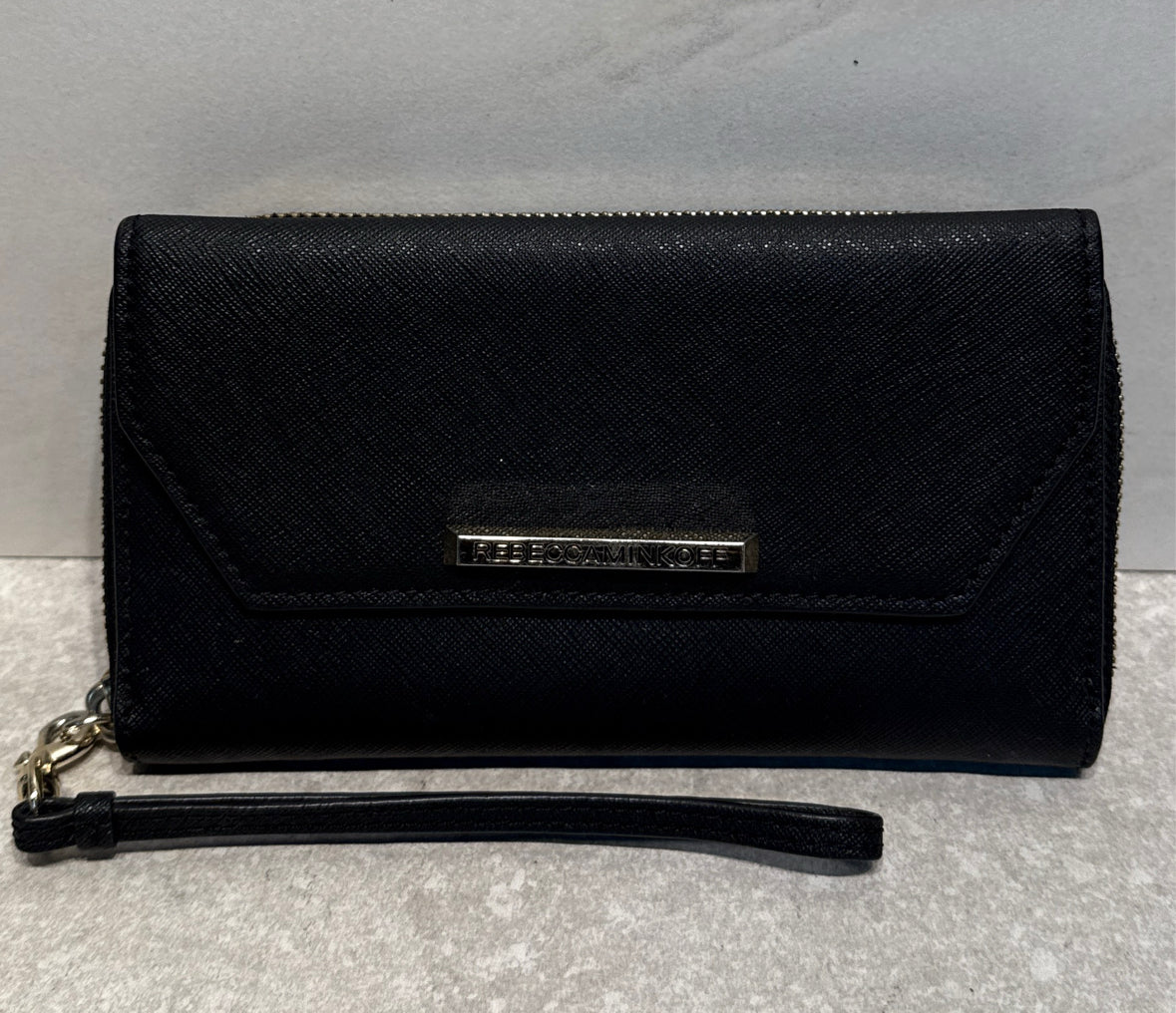 Rebecca Minkoff Wallet