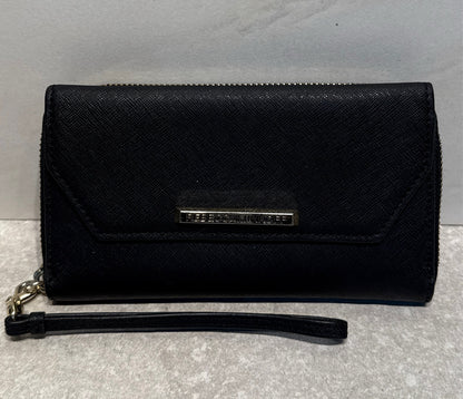 Rebecca Minkoff Wallet