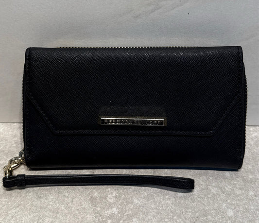Rebecca Minkoff Wallet