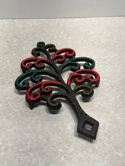 Trivet