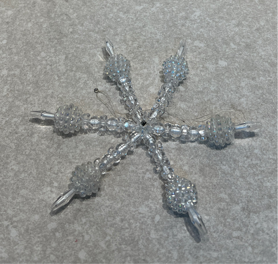 Ornament