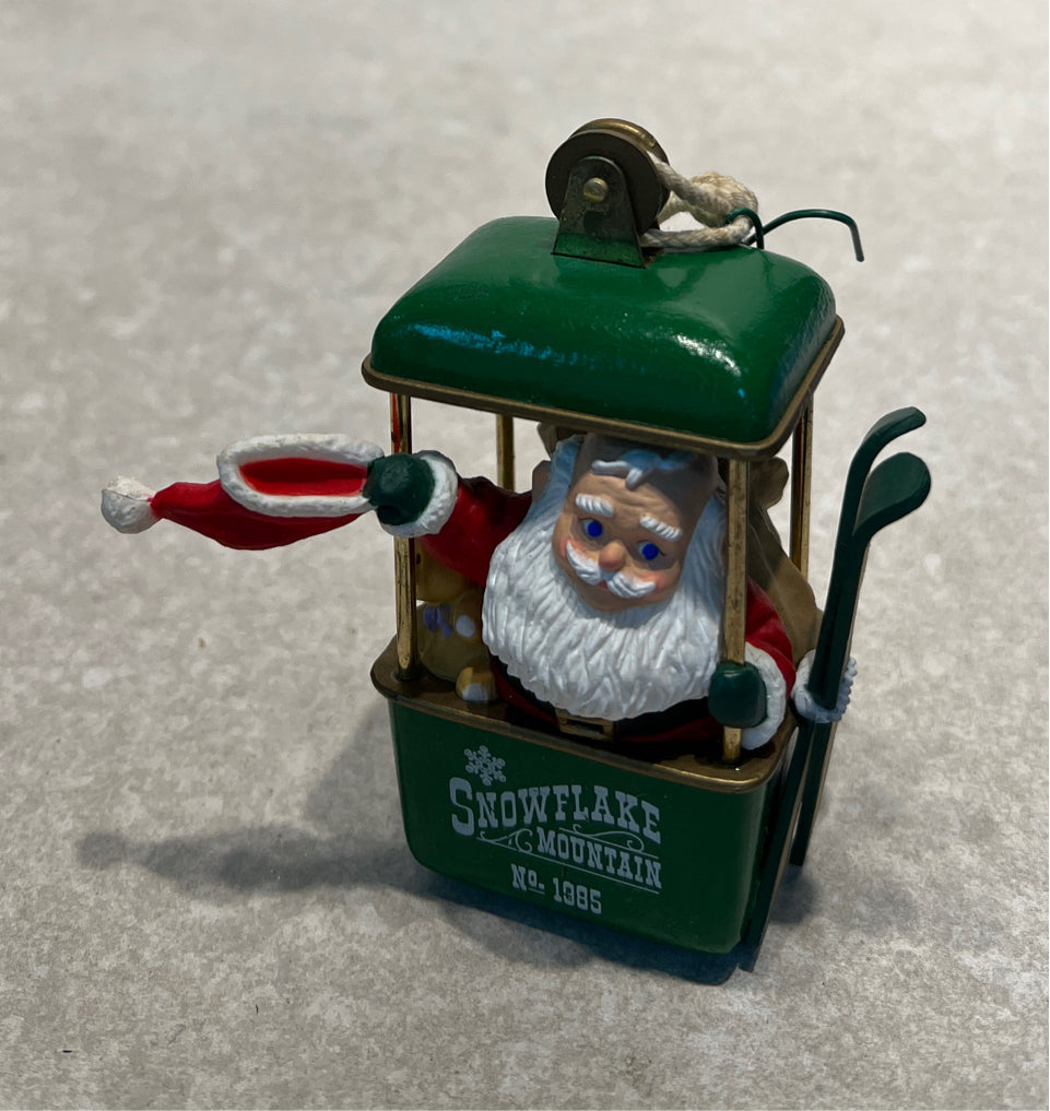 Ornament