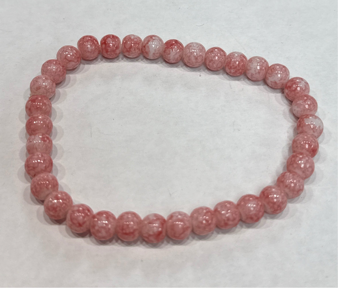 Stretch Bracelet