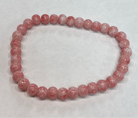 Stretch Bracelet