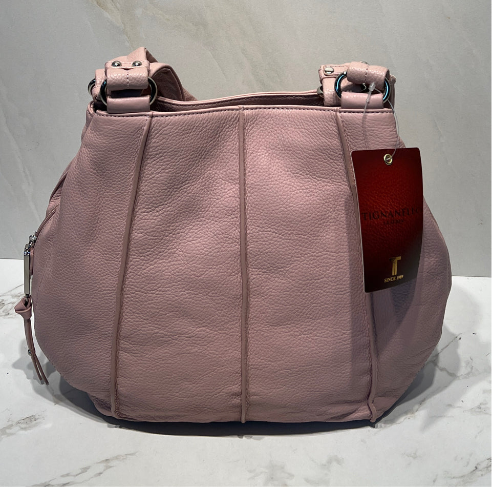 Tiganello Handbag