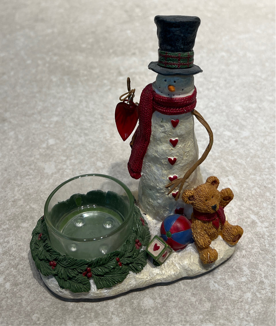 Yankee Candle