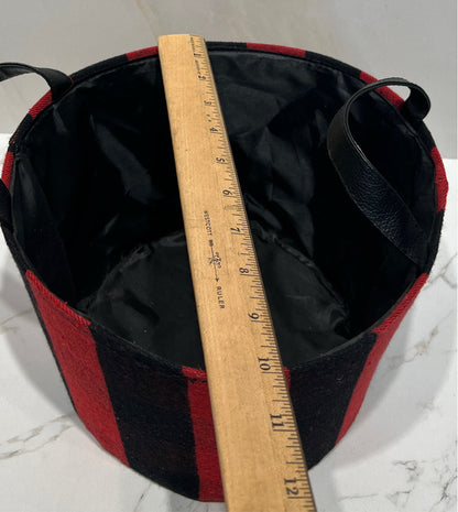 Bucket