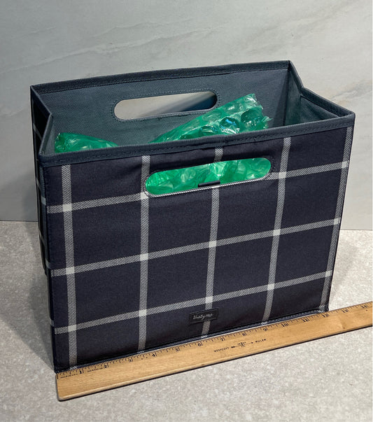 Thirty-One Bag