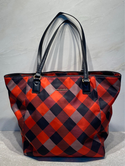 Vera Bradley Bag