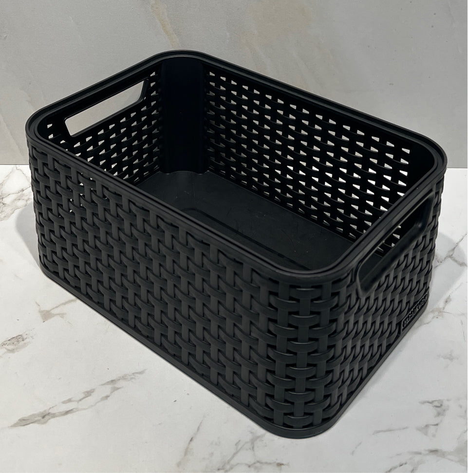 Storage Bucket
