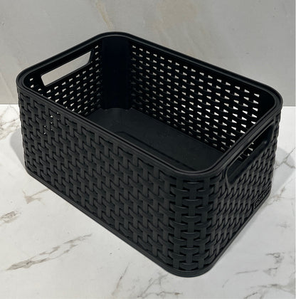 Storage Bucket