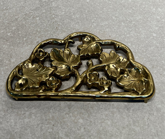 Trivet
