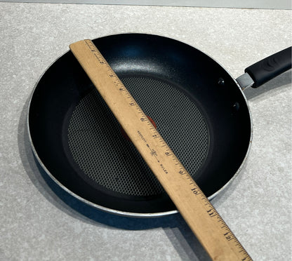 T-Fal Pan