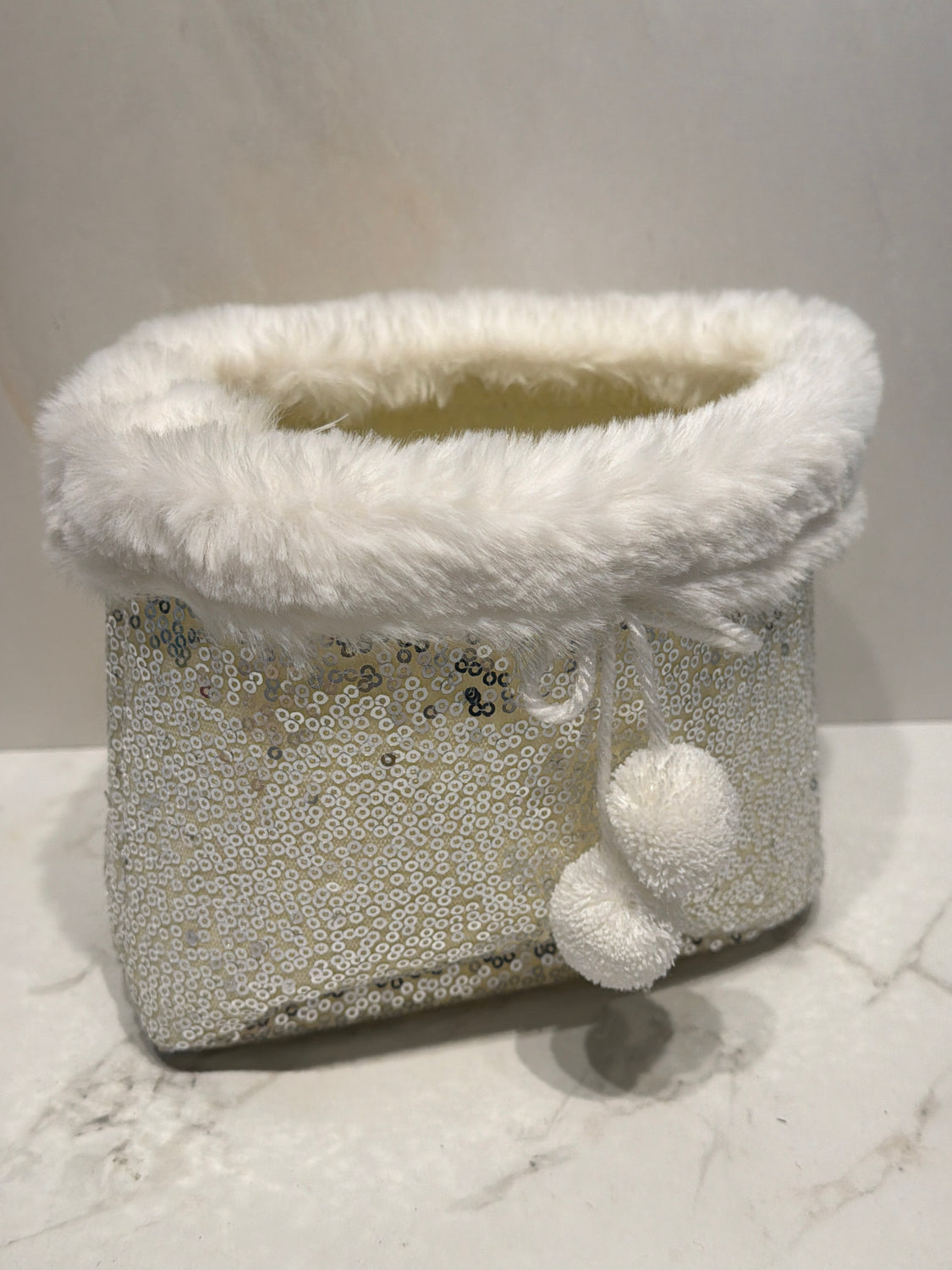 Gift Bag