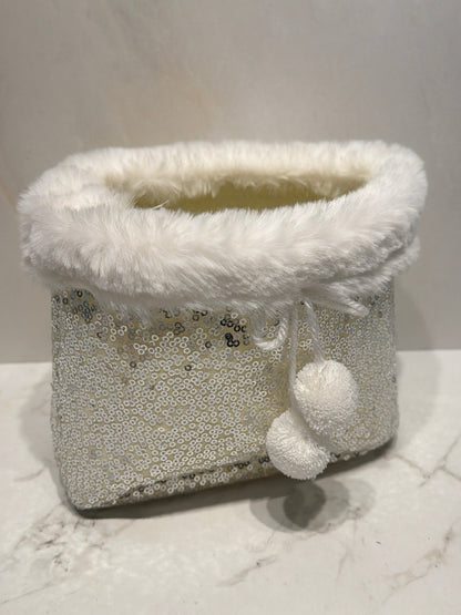 Gift Bag