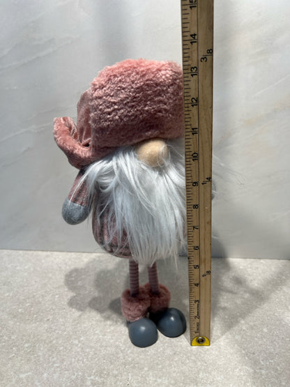 Gnome