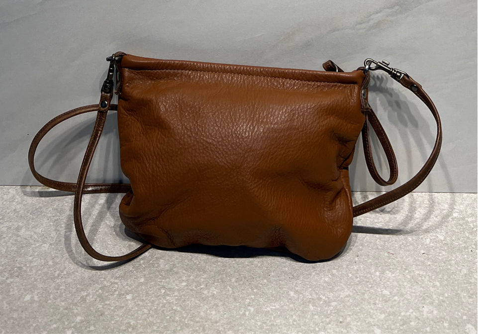 Maine Made Handbag