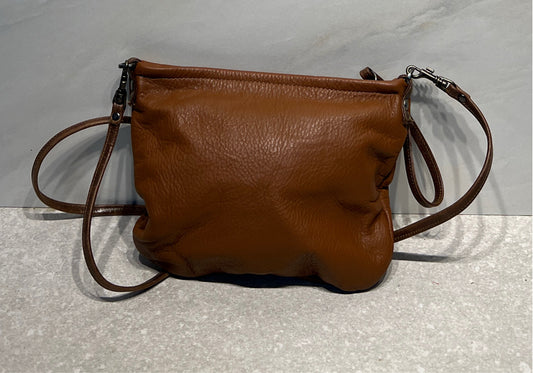 Maine Made Handbag