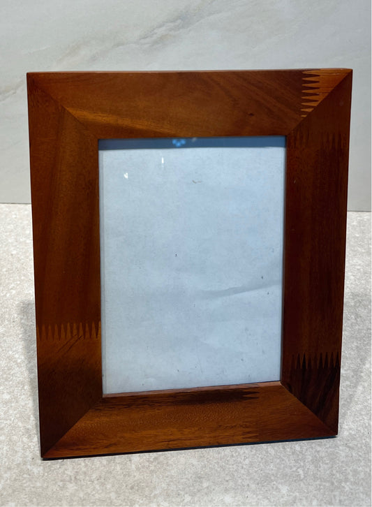 Frame
