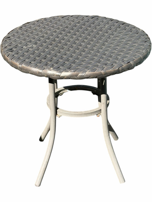 Outdoor Table