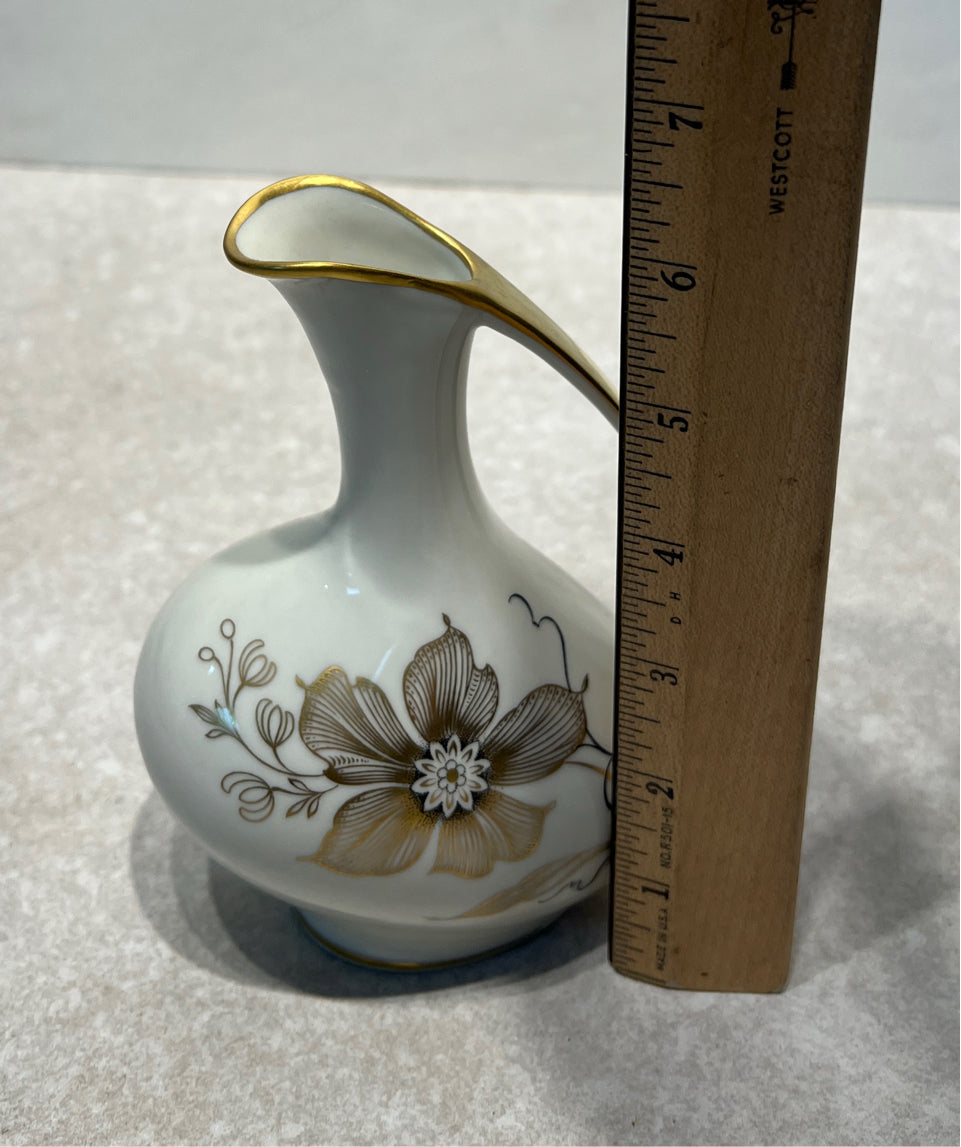 Germany Pitcher