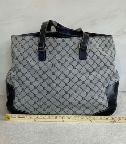 Ralph Lauren Large Handbag