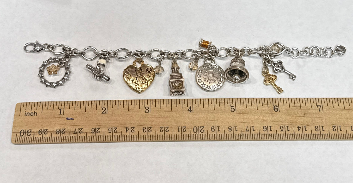 Brighton Bracelet