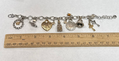Brighton Bracelet