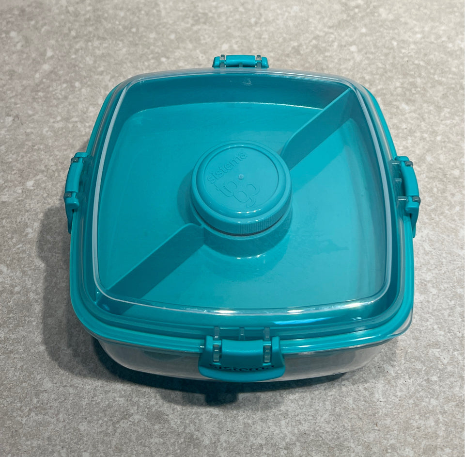 Lunchbox