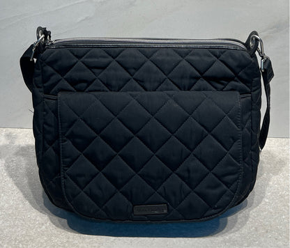 Vera  Bradley Handbag