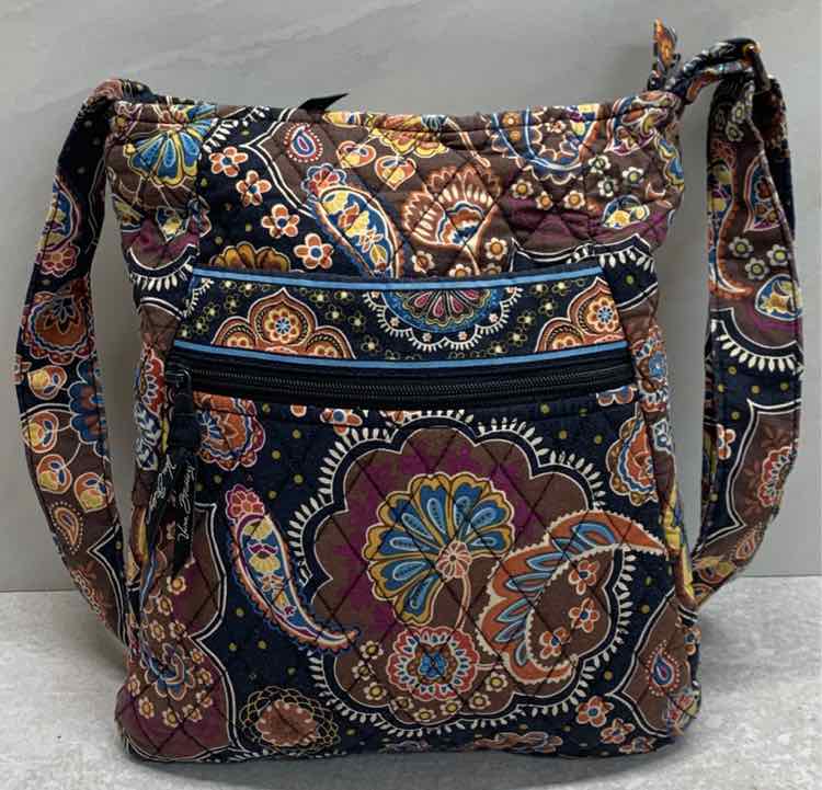 Vera Bradley Handbag