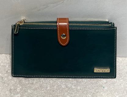 Andoilt Wallet