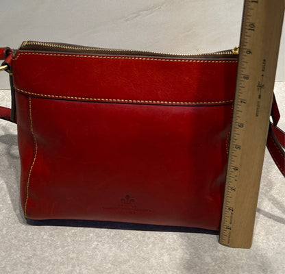 Dooney And Bourke Handbag