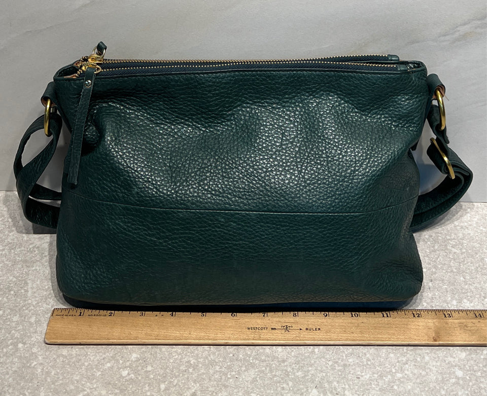 Osgood Marley Handbag