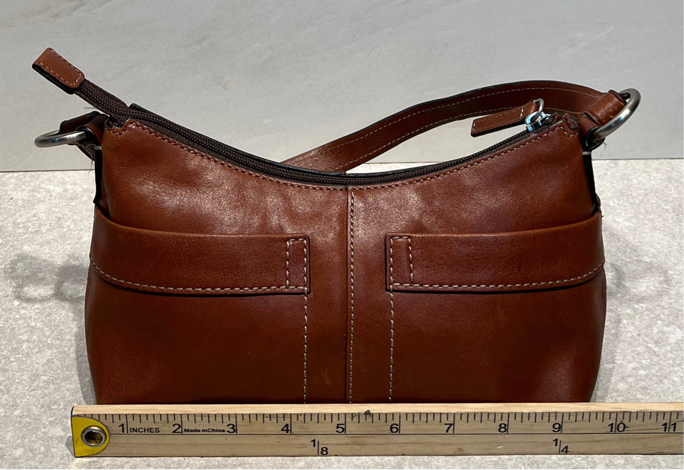 Fossil Handbag