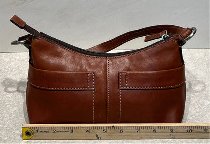 Fossil Handbag