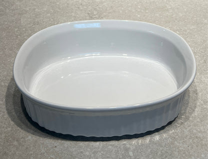 Corning Ware Bowl - No Cover