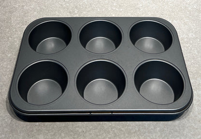 Muffin Pan