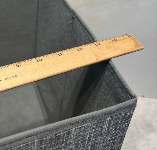 Storage Box