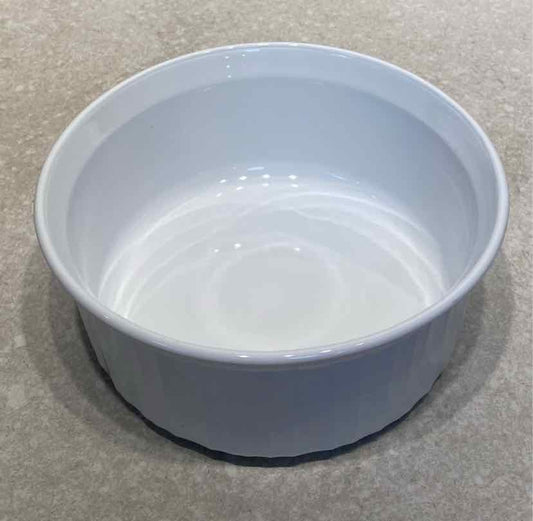 Corningware Bowl