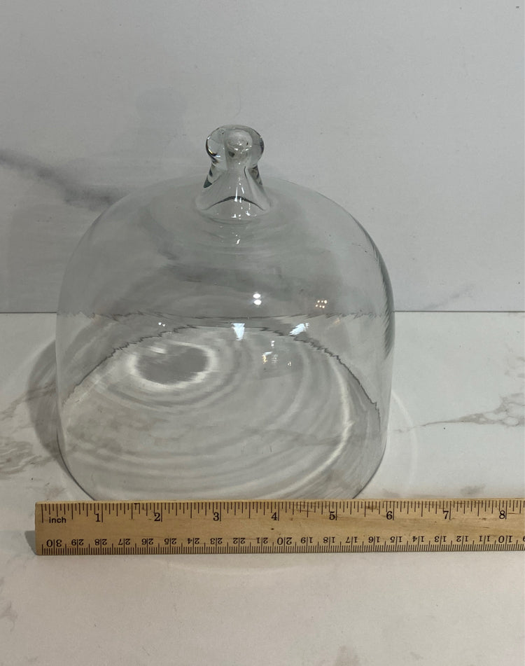 Cloche