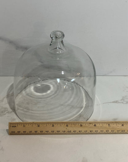 Cloche