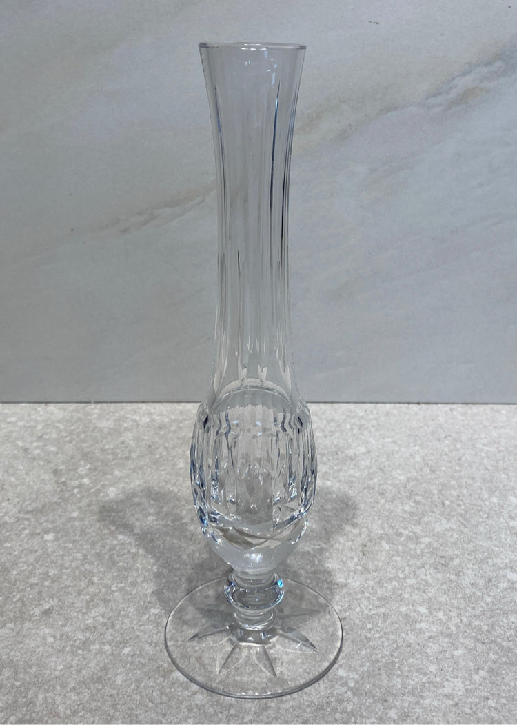Waterford Vase