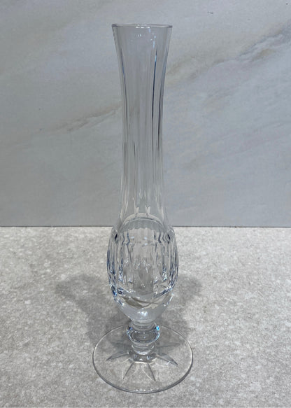 Waterford Vase