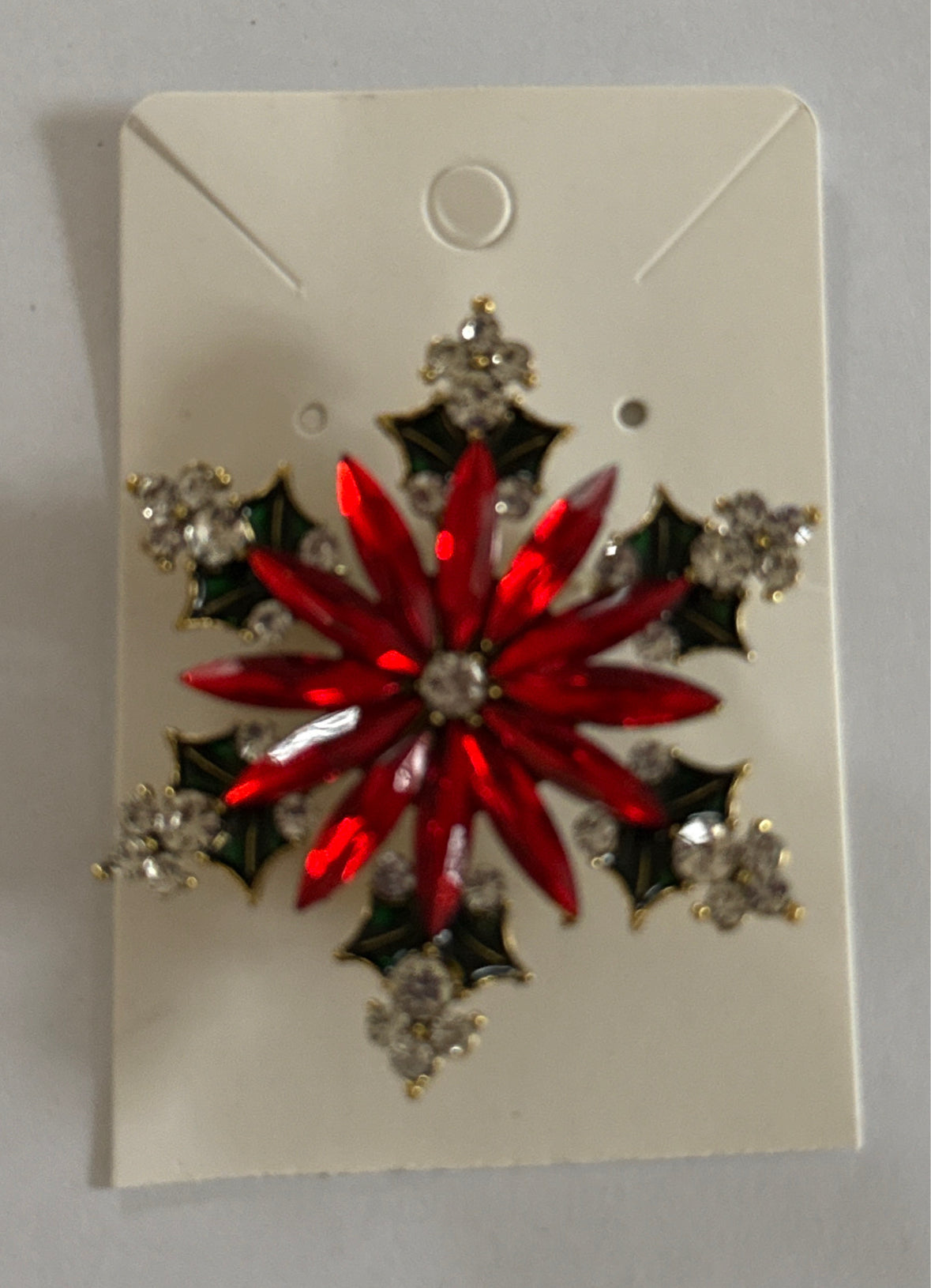 Pin
