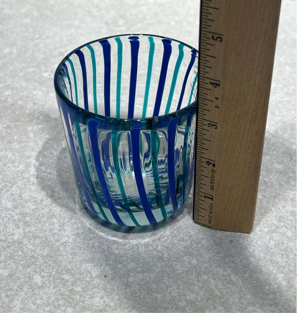 Candleholder